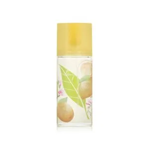 Elizabeth Arden Green Tea Citron Freesia EDT за жени 100 ml – флакон