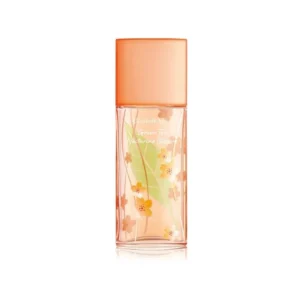 Elizabeth Arden Green Tea Nectarine Blossom EDT за жени – флакон