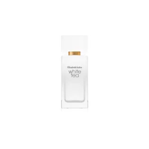 Elizabeth Arden White Tea EDT за жени – флакон