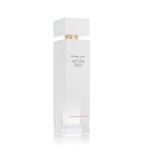 Elizabeth Arden White Tea Mandarin Blossom EDT за жени 30 ml – флакон