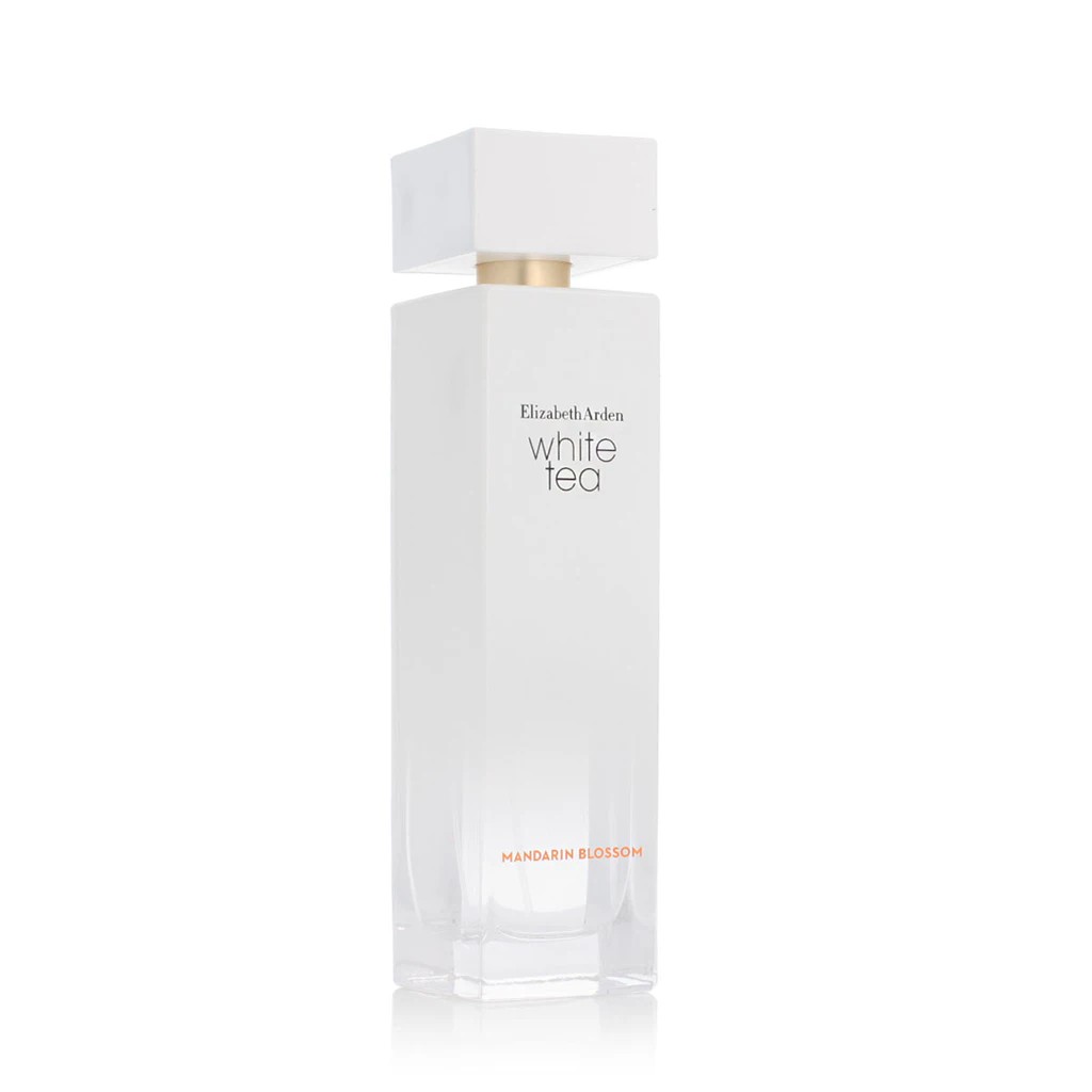 Elizabeth Arden White Tea Mandarin Blossom EDT за жени 30 ml – флакон