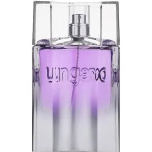 Emanuel Ungaro Ungaro EDP за жени 90 ml тестер – флакон