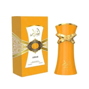 Emper Asrar EDP за жени 100 ml – флакон