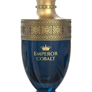 Emper Emperor Cobalt EDP за мъже 100 ml – флакон