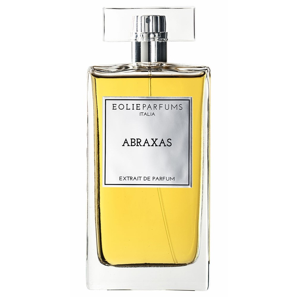 Eolie Abraxas Extrait унисекс 100 ml тестер – флакон