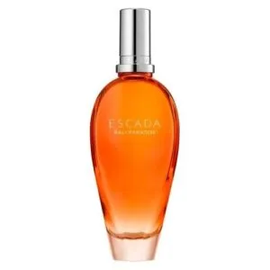 Escada Bali Paradise EDT за жени 100 ml тестер – флакон