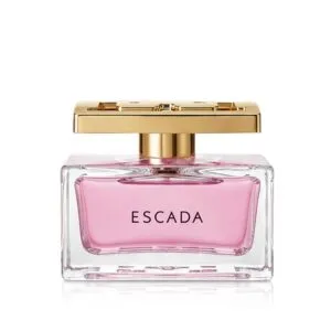 Escada Especially Escada EDP за жени 75 ml – флакон