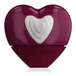Escada Party Love EDP за жени 50 ml – флакон