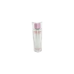 Escada Sentiment EDT за жени – флакон