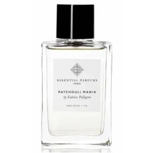 Essential Parfums Patchouli Mania EDP унисекс 100 ml – флакон