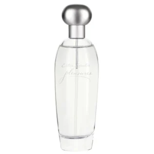 Estee Lauder Pleasures EDP за жени – снимка 2