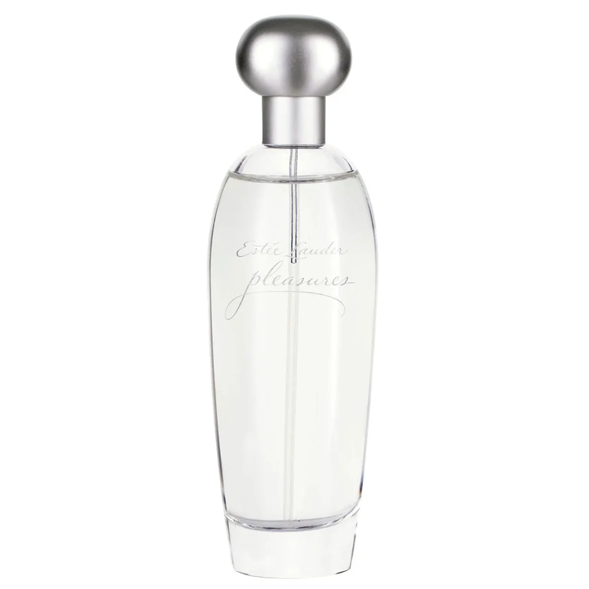 Estee Lauder Pleasures EDP за жени – снимка 2