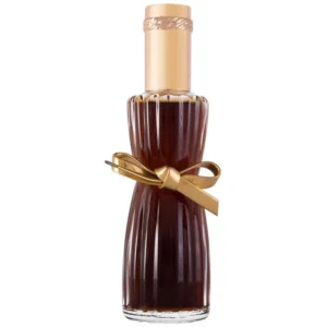 Estee Lauder Youth-Dew EDP за жени – флакон