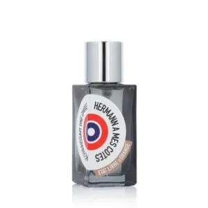 Etat Libre d Orange Hermann A Mes Cotes EDP за жени 50 ml – флакон