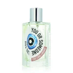 Etat Libre d Orange You Or Someone Like You EDP унисекс 100 ml тестер – флакон