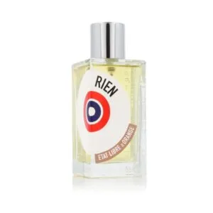 Etat Libre d’Orange Rien EDP унисекс – флакон