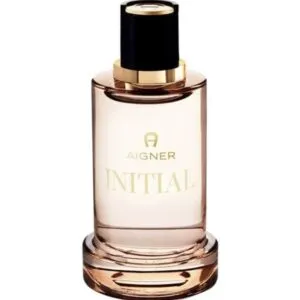 Etienne Aigner Initial EDT за мъже 100 ml тестер – флакон