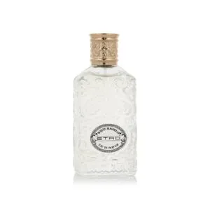 Etro White Magnolia EDP унисекс – флакон