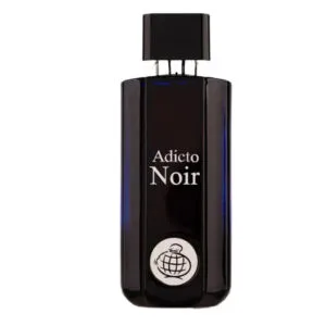 Fragrance World Adicto Noir – дамска парфюмна вода EDP 100 ml