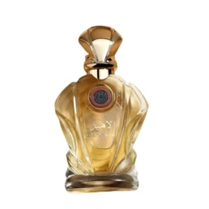 Fragrance World Al Emir EDP за мъже 100 ml – флакон