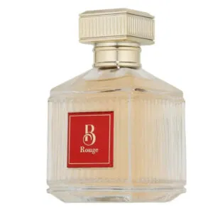 Fragrance World B Rouge парфюмна вода 100 ml
