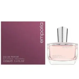 Fragrance World Emporia дамска парфюмна вода 100 ml