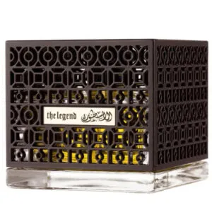 Fragrance World French Avenue Astoorath the Legend, мъжка парфюмна вода 80 ml