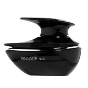 French Avenue Pinnace Noir Fragrance World парфюмна вода за мъже 100 ml