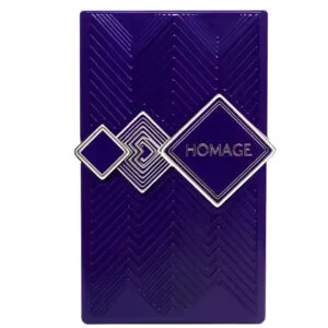 Fragrance World Homage парфюмна вода 100 ml