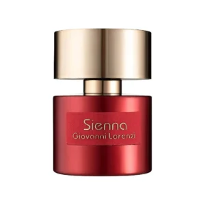 Fragrance World Sienna Giovanni Lorenzi EDP унисекс 100 ml – флакон