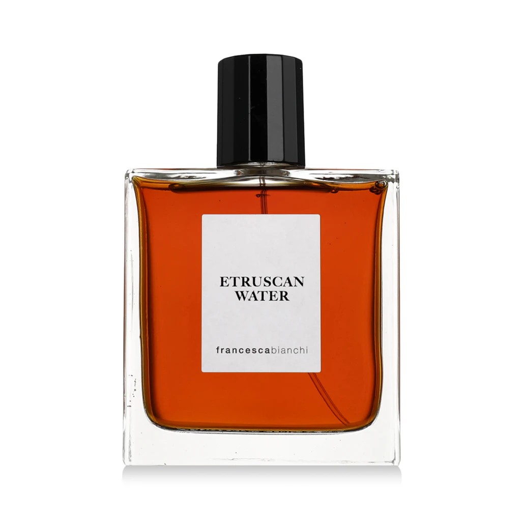 Francesca Bianchi Etruscan Water Extrait унисекс – флакон