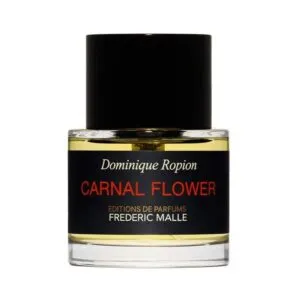 Frederic Malle Carnal Flower EDP унисекс – флакон