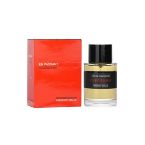 Frederic Malle En Passant EDP за жени – флакон