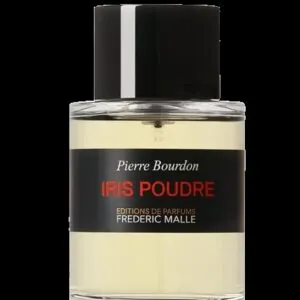 Frederic Malle Iris Poudre EDP унисекс – флакон