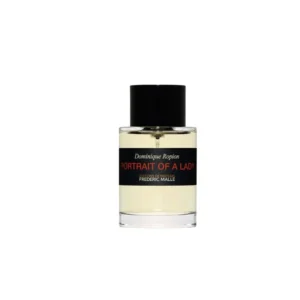 Frederic Malle Portrait of a Lady EDP за жени – флакон