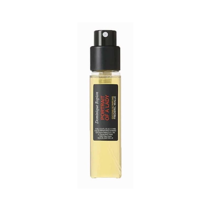 Frederic Malle Portrait of a Lady EDP за жени – снимка 4