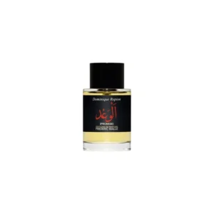 Frederic Malle Promise EDP унисекс – флакон