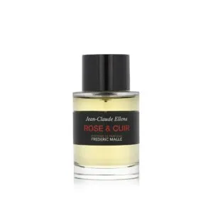 Frederic Malle Rose & Cuir EDP унисекс – флакон