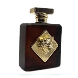 French Avenue Alpha EDP за мъже 100 ml – флакон