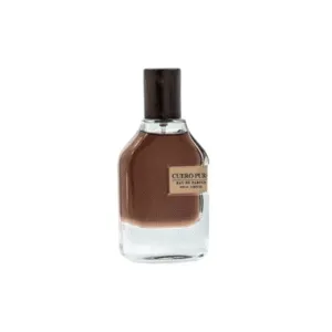 French Avenue Cuero Pura EDP унисекс 70 ml – флакон