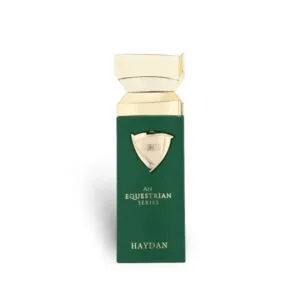 French Avenue Haydan EDP за мъже 100 ml – флакон