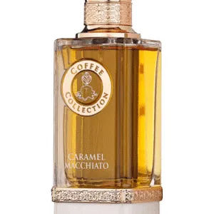French Avenue Kopi Luwak EDP унисекс 100 ml – флакон