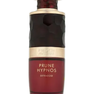 French Avenue Prune Hypnose Extradose Extrait de Parfum унисекс 100 ml – флакон