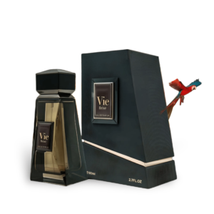 French Avenue Vie Brise EDP унисекс 80 ml – флакон