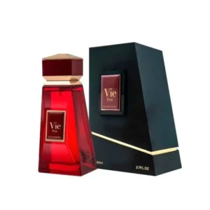 French Avenue Vie Feu EDP унисекс 80 ml – флакон