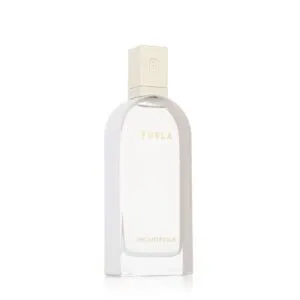 Furla Incantevole EDP за жени 100 ml – флакон