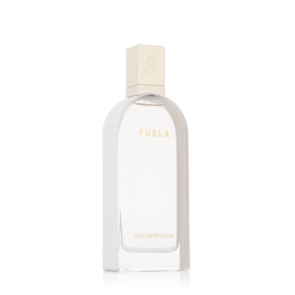 Furla Incantevole EDP за жени 100 ml – флакон