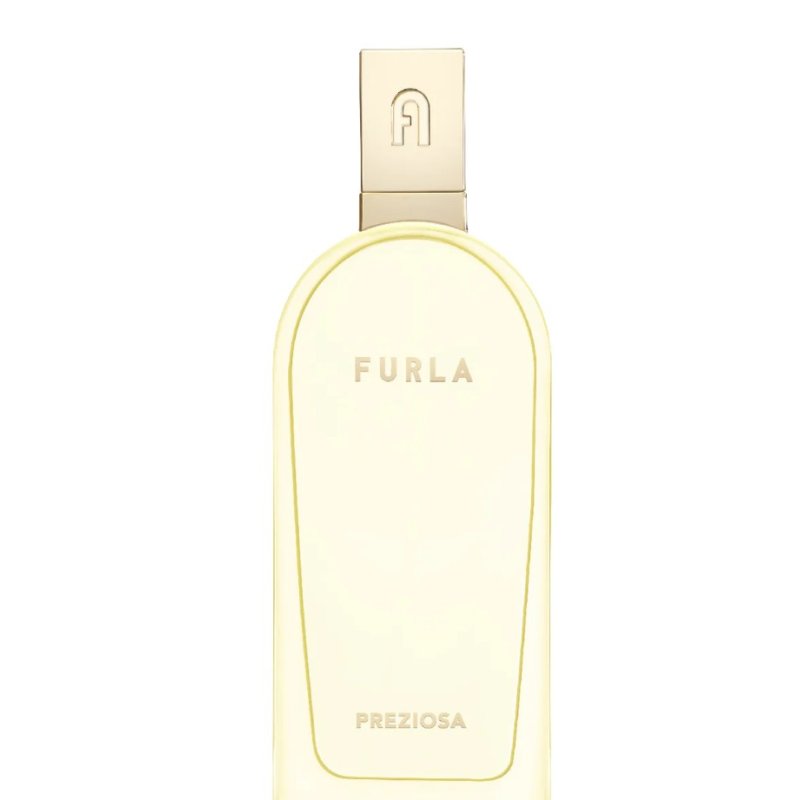Furla Preziosa EDP за жени – флакон