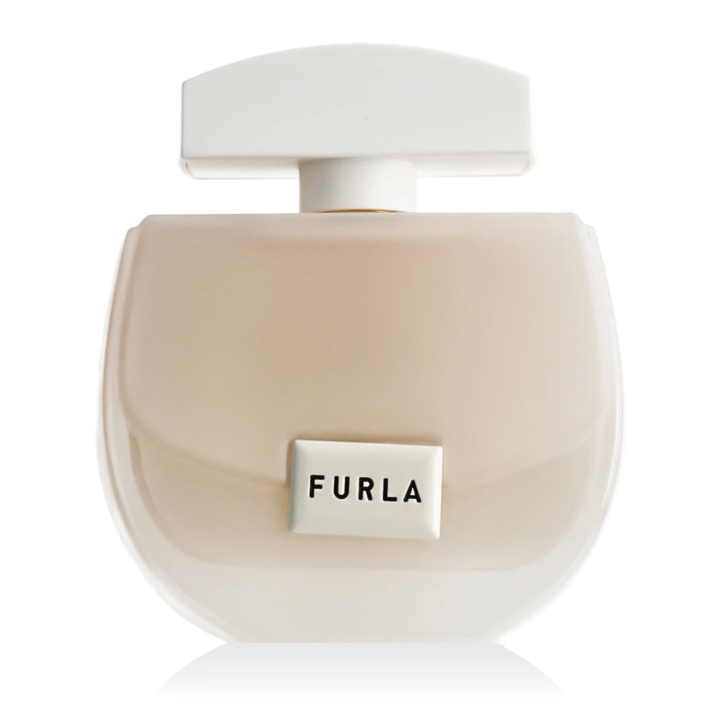 Furla Pura EDP за жени 30 ml – флакон