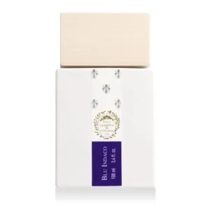 Giardini Di Toscana Blu Indaco EDP унисекс – флакон
